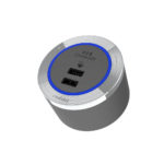 USB – Quick Charge