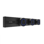 Surface Power Track– SC2