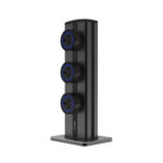 TT-Mini c/w 3 x ITL4 Adaptor