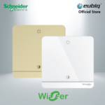 Wiser Dimmer Switch