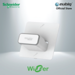Wiser Docking Kit