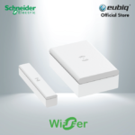Door Sensor