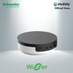 Wiser ZB/IR Convertor