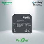 Micro Module Dimmer