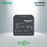 Micro Module Switch