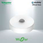 Wiser Motion Sensor