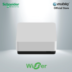Wiser Temperature Humidity Sensor